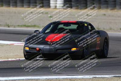 media/May-16-2025-Speed Ventures (Fri) [[030a46a976]]/Yellow/Session 1 (Turn 3)/
